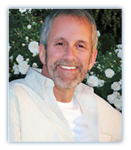 philip-getson
