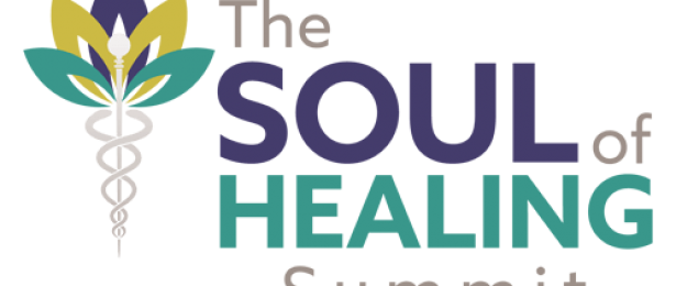 The Soul of Healing Summit