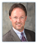 Mark Butler - Graded Motor Imagery for the treatment of Complex Regional Pain Syndrome