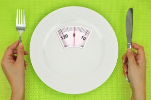 Weight Loss Tips