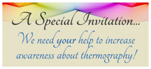 Special Invitation - The Mind Body Spirit Expo