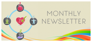 TDI and Health Through Awareness Newsletter