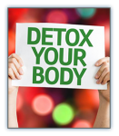 Detox Your Body