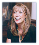 Dr. Colette Hayes