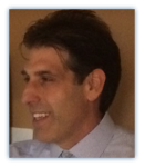 Dr. James Galgano