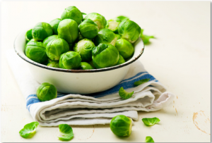 brussel-sprouts-www-tdinj-com