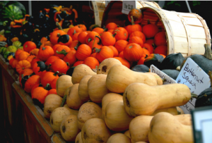 fall-farm-market-www-tdinj-com