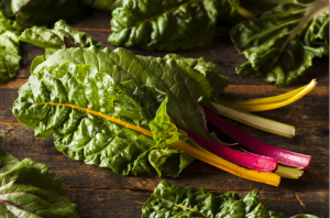 swiss-chard-www-tdinj-com