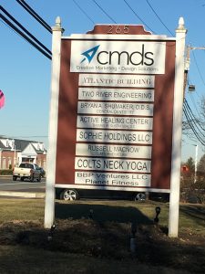 Thermographic Testing - TDI NJ