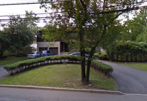 Thermographic Testing at Staten Island Lactation and Wellness