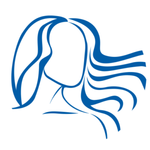 TDI site icon