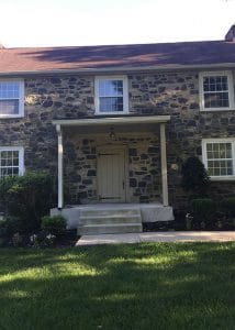 Chadds Ford Endermologie - Chadds Ford, PA