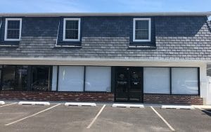 Circle of Life Chiropractic - Point Pleasant, NJ