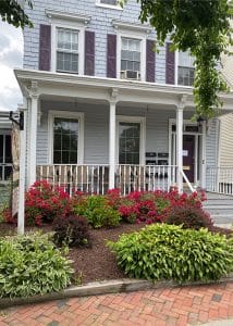The Remedy Center - Morristown, NJ