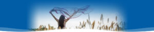 Header Image - Contact TDI - TDI and Health Through Awareness