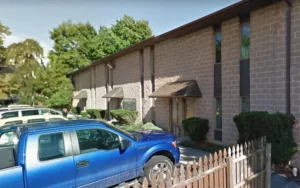 Benedetto Chiropractic Health Center